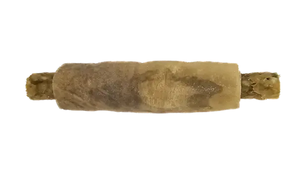 Syta Micha Syta Micha Hotdog Konijn en MCT Syta Micha Syta Micha Hotdog Konijn en MCT