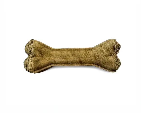 Syta Micha Syta Micha Sheep Line chew bone met Peer Syta Micha Syta Micha Sheep Line chew bone met Peer