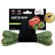 Syta Micha Syta Micha Rund met Munt en Groene Thee voor frisse adem Bot Syta Micha Syta Micha Rund met Munt en Groene Thee voor frisse adem Bot