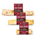 Earth Animal Earth Animal No Hide Rund Chew Earth Animal Earth Animal No Hide Rund Chew