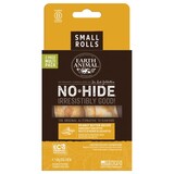 Earth Animal Earth Animal No Hide Pindakaas Chew