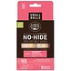 Earth Animal Earth Animal No Hide Zalm Chew