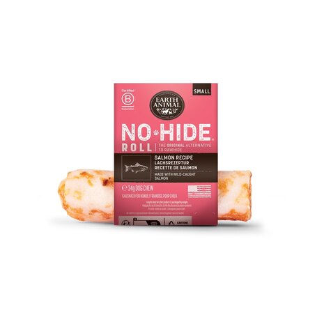 Earth Animal Earth Animal No Hide Zalm Chew