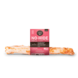 Earth Animal Earth Animal No Hide Zalm Chew