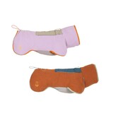 Woolly Wolf Woolly Wolf Alpha 360 Fleece Pullover