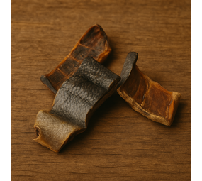 Country Roots Petfoods Country Roots Petfoods Wilde Zalm Moot