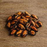 Country Roots Petfoods Country Roots Petfoods Zeeuwse Mosselen Country Roots Petfoods Country Roots Petfoods Zeeuwse Mosselen