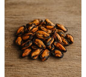 Country Roots Petfoods Country Roots Petfoods Zeeuwse Mosselen Country Roots Petfoods Country Roots Petfoods Zeeuwse Mosselen