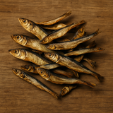 Country Roots Petfoods Country Roots Petfoods  Haring XL Country Roots Petfoods Country Roots Petfoods  Haring XL