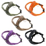 BullyBillows Bullybillows Slip on harness BullyBillows Bullybillows Slip on harness