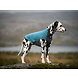 Non Stop Dogwear Non Stop Dogwear Trail Quest Fleece Pullover Non Stop Dogwear Non Stop Dogwear Trail Quest Fleece Pullover