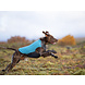 Non Stop Dogwear Non Stop Dogwear Trail Quest Fleece Pullover Non Stop Dogwear Non Stop Dogwear Trail Quest Fleece Pullover