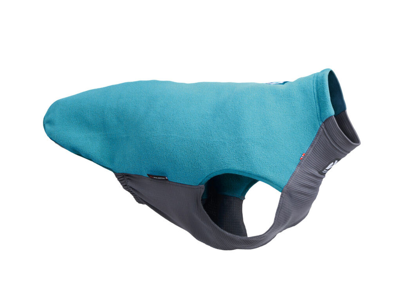 Non Stop Dogwear Non Stop Dogwear Trail Quest Fleece Pullover