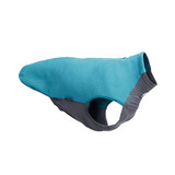 Non Stop Dogwear Non Stop Dogwear Trail Quest Fleece Pullover