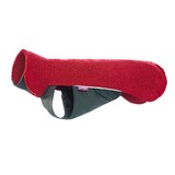 Pomppa PolarPomppa Thermal  Hondentrui (met rits) Limited Edition Pomppa PolarPomppa Thermal  Hondentrui (met rits) Limited Edition