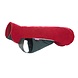Pomppa PolarPomppa Thermal Hondentrui (met rits) Limited Edition Pomppa PolarPomppa Thermal Hondentrui (met rits) Limited Edition