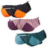 Non Stop Dogwear Non Stop Dogwear Glacier Jacket 3.0 Non Stop Dogwear Non Stop Dogwear Glacier Jacket 3.0