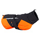 Non Stop Dogwear Non Stop Dogwear Glacier Jacket 3.0 Non Stop Dogwear Non Stop Dogwear Glacier Jacket 3.0
