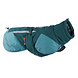 Non Stop Dogwear Non Stop Dogwear Glacier Jacket 3.0 Non Stop Dogwear Non Stop Dogwear Glacier Jacket 3.0
