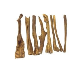 Paardenkophuid Lang Paardenkophuid Lang