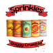 Waniyanpi Sprinkles Waniyanpi Sprinkles