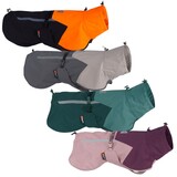 Non Stop Dogwear Non Stop Dogwear Fjord Raincoat 2.0 Non Stop Dogwear Non Stop Dogwear Fjord Raincoat 2.0