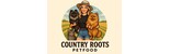 Country Roots Petfoods