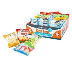 Farm Company Chips Farm Company Chips