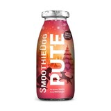 Smoothiedog Smoothiedog Winter Edition 2025 kalkoen