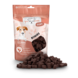 Yummeez Soft Bonies met Paard