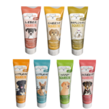 Yummeez Yummeez Squeezie Yummeez Yummeez Squeezie