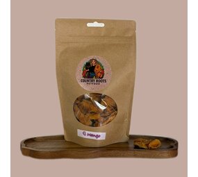 Country Roots Petfoods Country Roots Petfood Gedroogde Mango