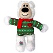 Kong Kong Kerst Wild Knot Bear S/M