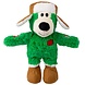Kong Kong Kerst Wild Knot Bear M/L