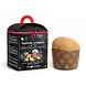 Farm Company - Ambachtelijke Kerst Panettone voor Honden Farm Company - Ambachtelijke Kerst Panettone voor Honden