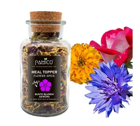 Pamico Pamico Meal Topper Bloemenmix Pamico Pamico Meal Topper Bloemenmix