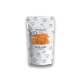 Hokuo Hokuō® Eend Leversaus Topping  THT KORTING