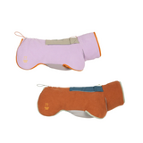 Woolly Wolf Woolly Wolf Alpha 360 Fleece Pullover Woolly Wolf Woolly Wolf Alpha 360 Fleece Pullover