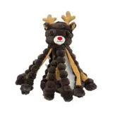 Gorpets Gor Reef Octopus familie Rendier