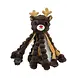 Gorpets Gor Reef Octopus Big Daddy Rendier Gorpets Gor Reef Octopus Big Daddy Rendier