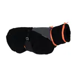 Non Stop Dogwear Non Stop Dogwear Trekking Fleece Dog Jacket Non Stop Dogwear Non Stop Dogwear Trekking Fleece Dog Jacket