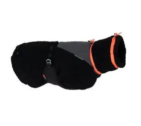 Non Stop Dogwear Non Stop Dogwear Trekking Fleece Dog Jacket Non Stop Dogwear Non Stop Dogwear Trekking Fleece Dog Jacket