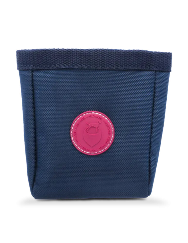 Trendpet Trendpet Hazel Beloningstasje