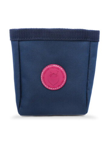 Trendpet Trendpet Hazel Beloningstasje