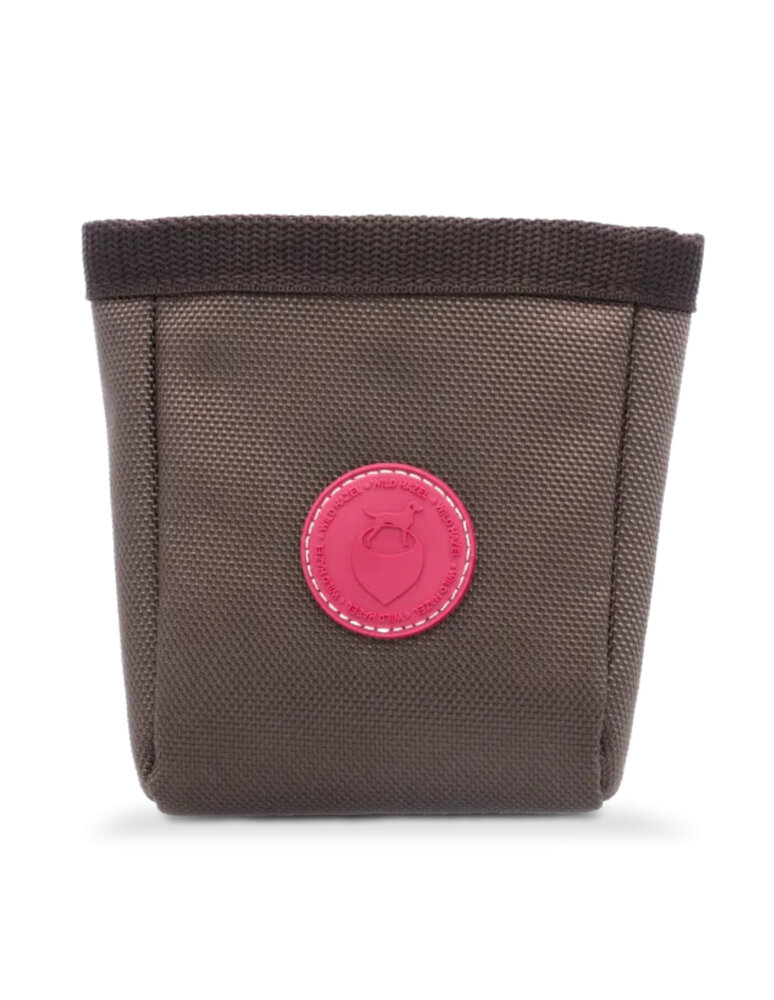 Trendpet Trendpet Hazel Beloningstasje