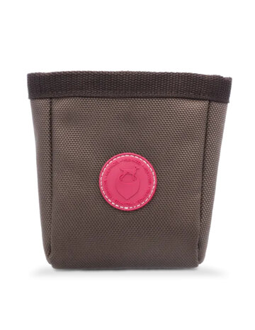 Trendpet Trendpet Hazel Beloningstasje