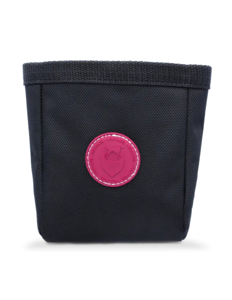 Trendpet Trendpet Hazel Beloningstasje