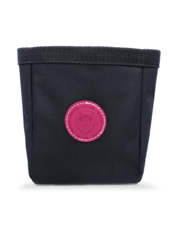 Trendpet Trendpet Hazel Beloningstasje