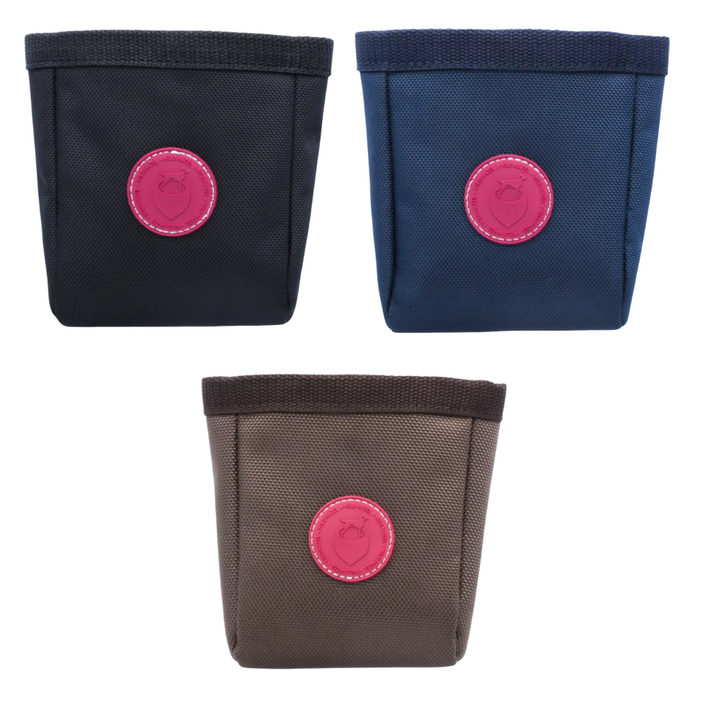 Trendpet Trendpet Hazel Beloningstasje