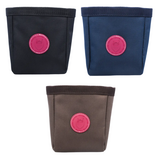 Trendpet Hazel Beloningstasje